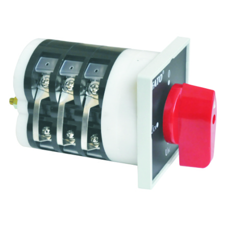 CFL5��LW5��ϵ���D�Q�_�P